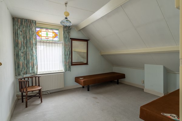 Medium property photo - Kerkstraat 18, 5161 ED Sprang-Capelle